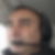 Photo de profil de Frédéric Lecroc
