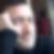 Photo de profil de Cédric Manon
