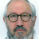 Photo de profil de Jean-Marie Bouchart