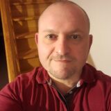 Photo de profil de Laurent Horaud
