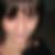 Photo de profil de Marie Laroche