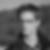 Photo de profil de Aloys Perot