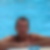 Photo de profil de Vincent Bertin