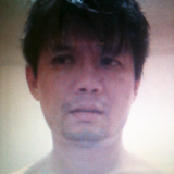 Photo de profil de Francois Lam