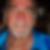 Photo de profil de Bernard Bidart-Legay