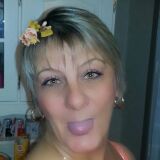 Photo de profil de Magaly Rousseau
