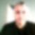 Photo de profil de Pavlic Laurent