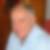 Photo de profil de Jean Paul Penard