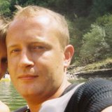 Photo de profil de Arnaud Robin