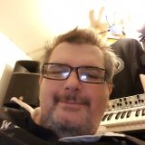Photo de profil de Philippe Valet