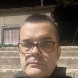 Photo de profil de Hubert Barbier