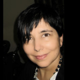 Photo de profil de Libania Contreiras