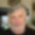 Photo de profil de Alain Latie