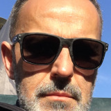 Photo de profil de Daniel Beurné