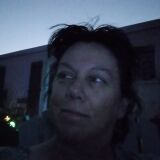 Photo de profil de Béatrice Pinto