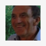 Photo de profil de Daniel Boitaud