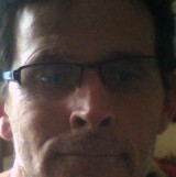 Photo de profil de Bruno Robin