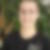 Photo de profil de Matthieu Brosset