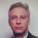 Photo de profil de Bruno Duvivier