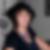 Photo de profil de Elisabeth Plassais