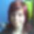 Photo de profil de Cécile Humbert
