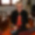 Photo de profil de Marie Lise Hamon