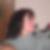 Photo de profil de Muriel Lequesne