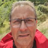 Photo de profil de Didier Franche