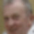 Photo de profil de Guy Boyer