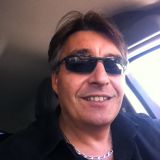 Photo de profil de Serge Rodriguez