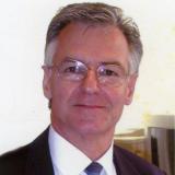 Photo de profil de Pierre Ripoll