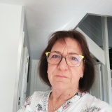 Photo de profil de Fabienne ROCHE épouse LAUGIER