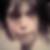 Photo de profil de Lola Rastacouerd