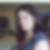 Photo de profil de Raphaelle Georget