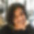 Photo de profil de Mylène Brunel