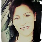 Photo de profil de Delphine Duhamel