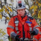 Photo de profil de Francois Bourdeau