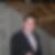 Photo de profil de Lionel Cosson