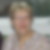 Photo de profil de Chantal Constant