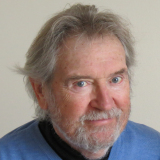 Photo de profil de Philippe Leroy