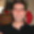 Photo de profil de Eric Charpentier