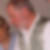 Photo de profil de Vincent Barthomeuf