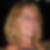 Photo de profil de Danielle Lehoux