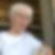 Photo de profil de Jacqueline Machard