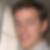Photo de profil de Laurent Magniez