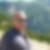 Photo de profil de Philippe Guillot