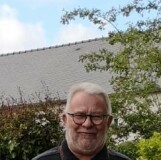 Photo de profil de Didier Chaussé