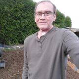 Photo de profil de Didier Blin