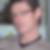 Photo de profil de Jerome Bernier