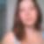 Photo de profil de Agnes Bonnet